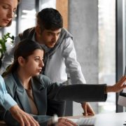 FAMA referencia en software CAFM iWMS para Facility Management2