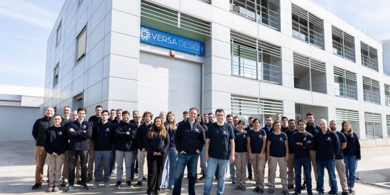 Versa Design (7)