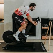 ZYCLE, las bicicletas indoor inteligentes más destacadas del mercado