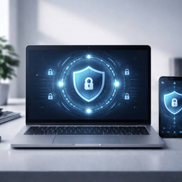 Gestores de contraseñas en 2026: cómo elegir uno seguro y qué funciones son imprescindibles